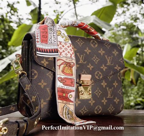 counterfeit louis vuitton|knockoff louis vuitton case.